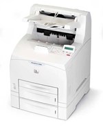 Máy in laser Xerox Docuprint DP340A